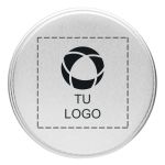 Ejemplo 1 del producto seleccionado