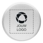 Voorbeeld 1 van geselecteerd product