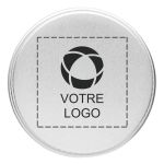 Exemple 1 de produit sélectionné