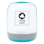 Exemple 1 de produit sélectionné