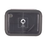 Ejemplo 1 del producto seleccionado