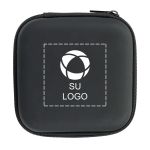 Ejemplo 1 del producto seleccionado