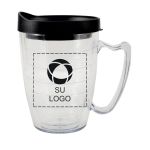 Ejemplo 1 del producto seleccionado