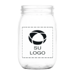 Ejemplo 1 del producto seleccionado