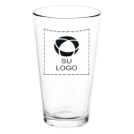 Ejemplo 1 del producto seleccionado