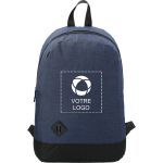 Exemple 1 de produit sélectionné