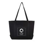 Exemple 1 de produit sélectionné