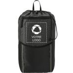 Exemple 1 de produit sélectionné