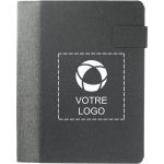 Exemple 1 de produit sélectionné