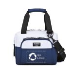 Ejemplo 1 del producto seleccionado