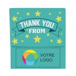 Exemple 1 de produit sélectionné