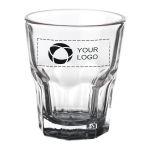 Example 1 of selected product