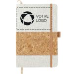 Exemple 1 de produit sélectionné