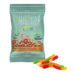 Example 1 of selected product