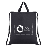 Beispiel 1 für ausgewähltes Produkt