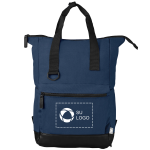 Ejemplo 1 del producto seleccionado