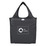 Ejemplo 1 del producto seleccionado