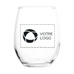 Exemple 1 de produit sélectionné