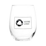 Exemple 1 de produit sélectionné