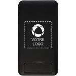 Exemple 1 de produit sélectionné