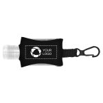 Example 1 of selected product
