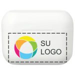 Ejemplo 1 del producto seleccionado