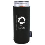 Ejemplo 1 del producto seleccionado