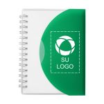 Ejemplo 1 del producto seleccionado