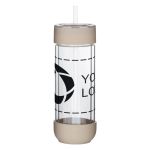 Example 1 of selected product