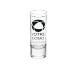 Exemple 1 de produit sélectionné