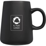 Esempio 1 del prodotto selezionato