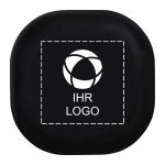 Beispiel 1 für ausgewähltes Produkt