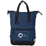 Exempel 1 av vald produkt