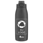 Ejemplo 1 del producto seleccionado