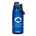 Exemple 1 de produit sélectionné