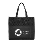 Exemple 1 de produit sélectionné