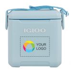 Example 1 of selected product