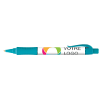 Exemple 1 de produit sélectionné