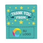 Ejemplo 1 del producto seleccionado