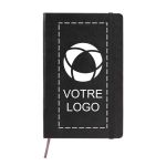 Exemple 1 de produit sélectionné