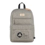 Ejemplo 1 del producto seleccionado