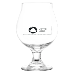 Exemple 1 de produit sélectionné