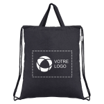 Exemple 1 de produit sélectionné