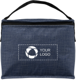 Esimerkki 1 valitusta tuotteesta