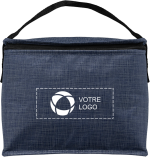 Exemple 1 de produit sélectionné