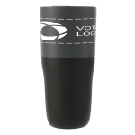 Exemple 1 de produit sélectionné