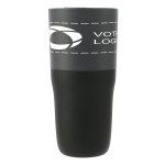 Exemple 1 de produit sélectionné