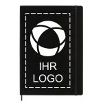 Beispiel 1 für ausgewähltes Produkt