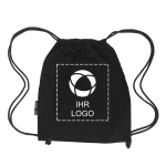 Beispiel 1 für ausgewähltes Produkt