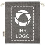 Beispiel 1 für ausgewähltes Produkt